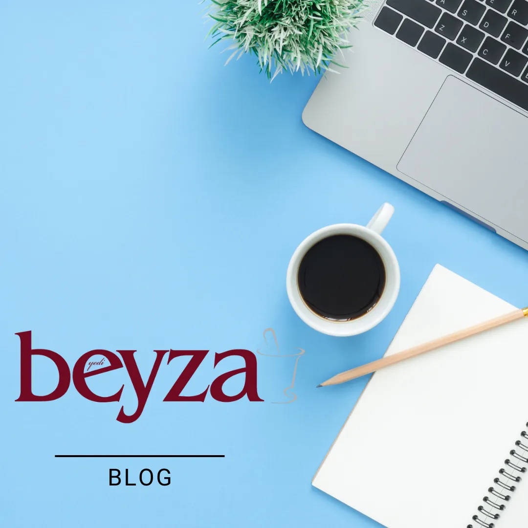 Beyza Gıda’da Kalite ve Güvenlik Standartları